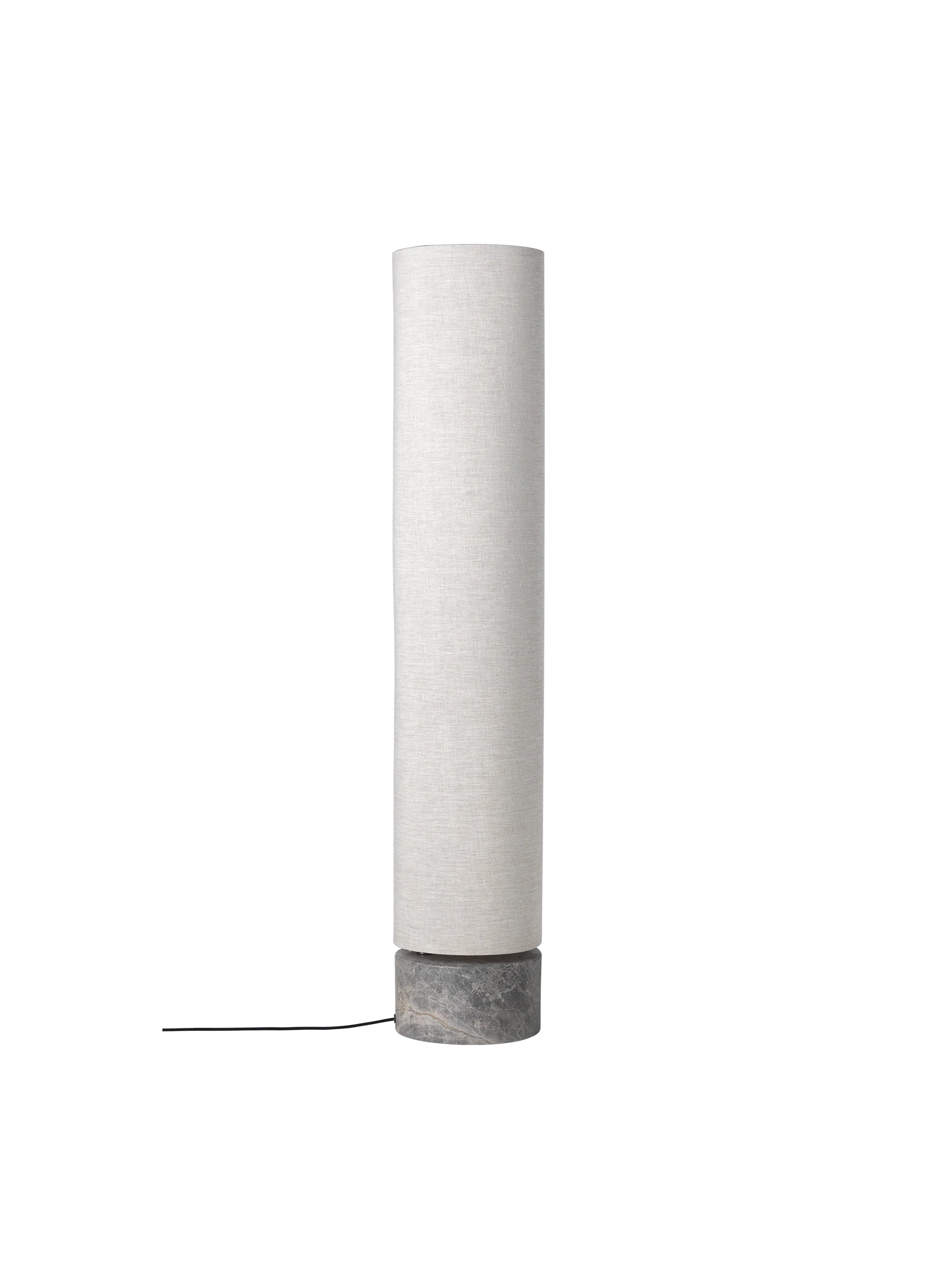 GUBI Unbound Floor Lamp
